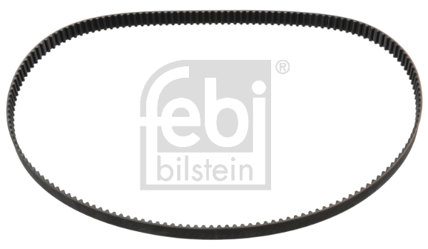 Timing Belt
